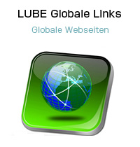 LUBE Globale Links