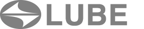 LUBE Corporation