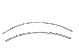 polyamidePipe[Not sold]
 Dimensional Drawingなど