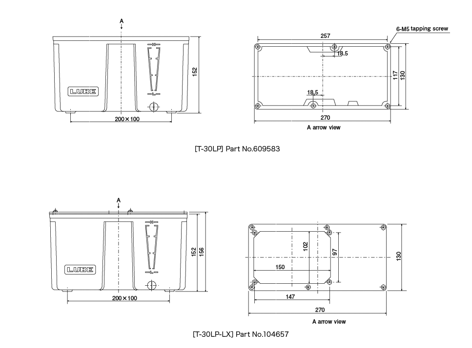 ResinReservoir3ℓDimensions
