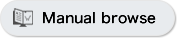 Manual browse