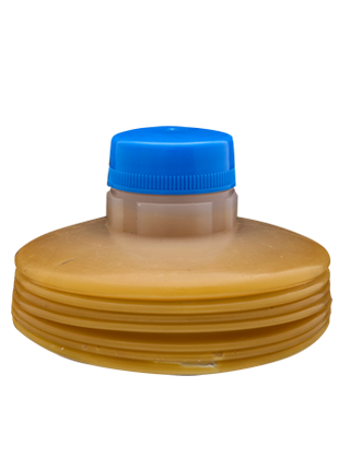 （Container shape）