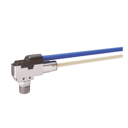 Accessories sensor EPM